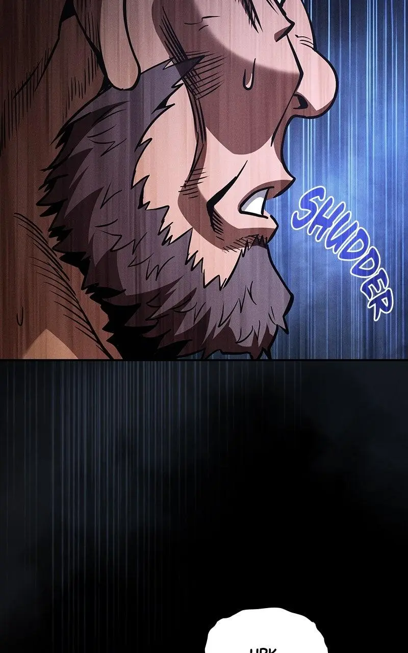 Read Academys Genius Swordmaster - Chapter 106 - www.agswordsmanmanga.com | Image 111