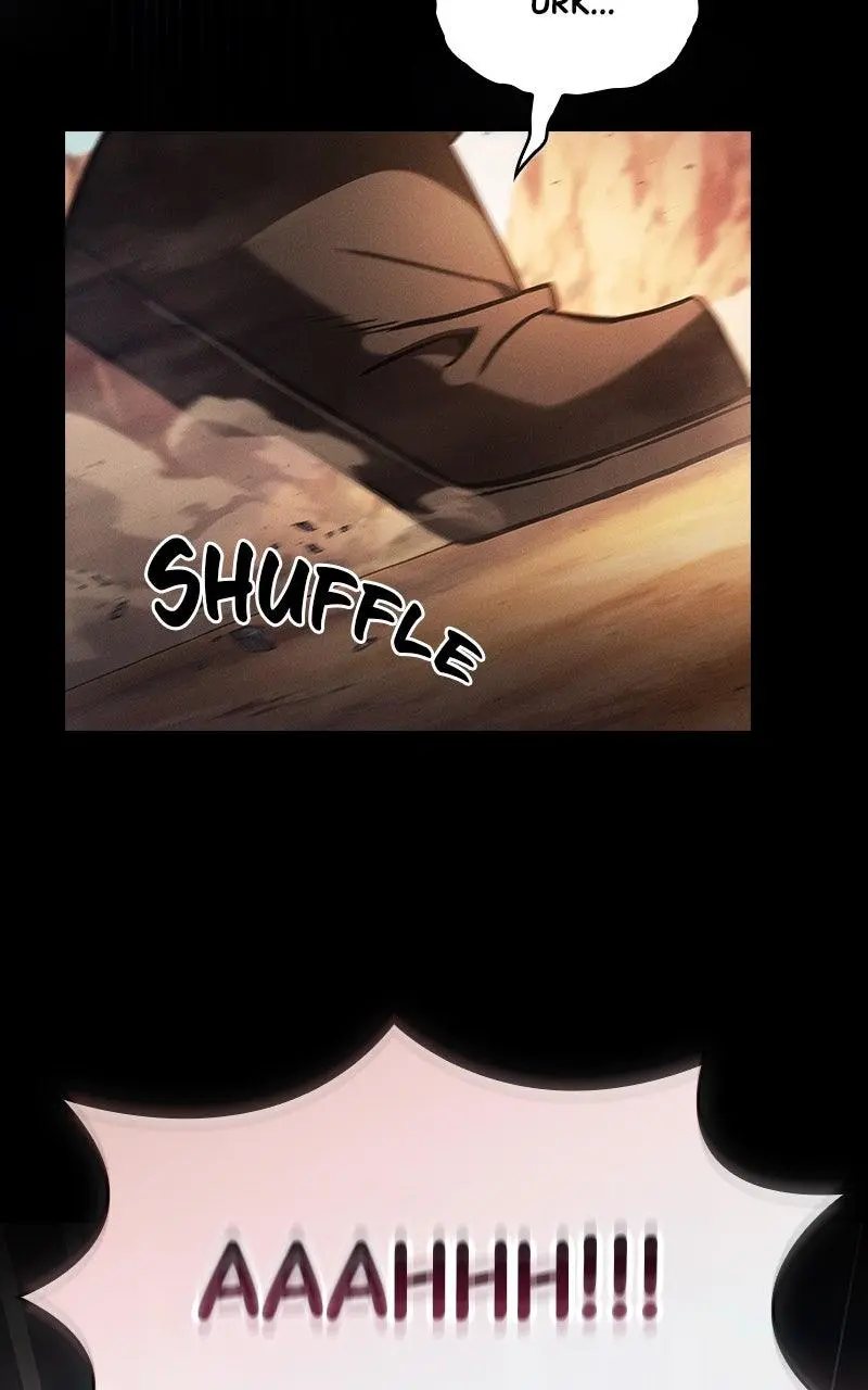 Read Academys Genius Swordmaster - Chapter 106 - www.agswordsmanmanga.com | Image 112