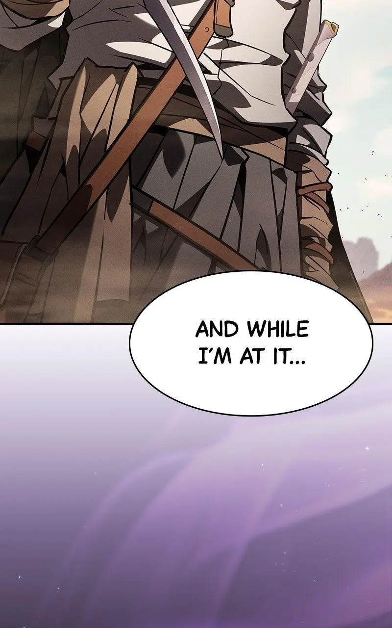 Read Academys Genius Swordmaster - Chapter 106 - www.agswordsmanmanga.com | Image 118