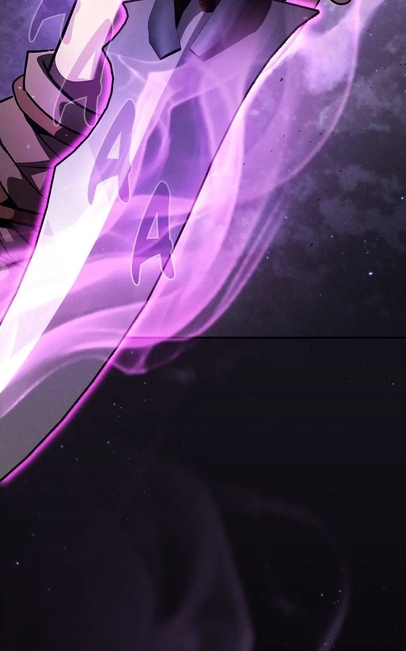 Read Academys Genius Swordmaster - Chapter 106 - www.agswordsmanmanga.com | Image 120