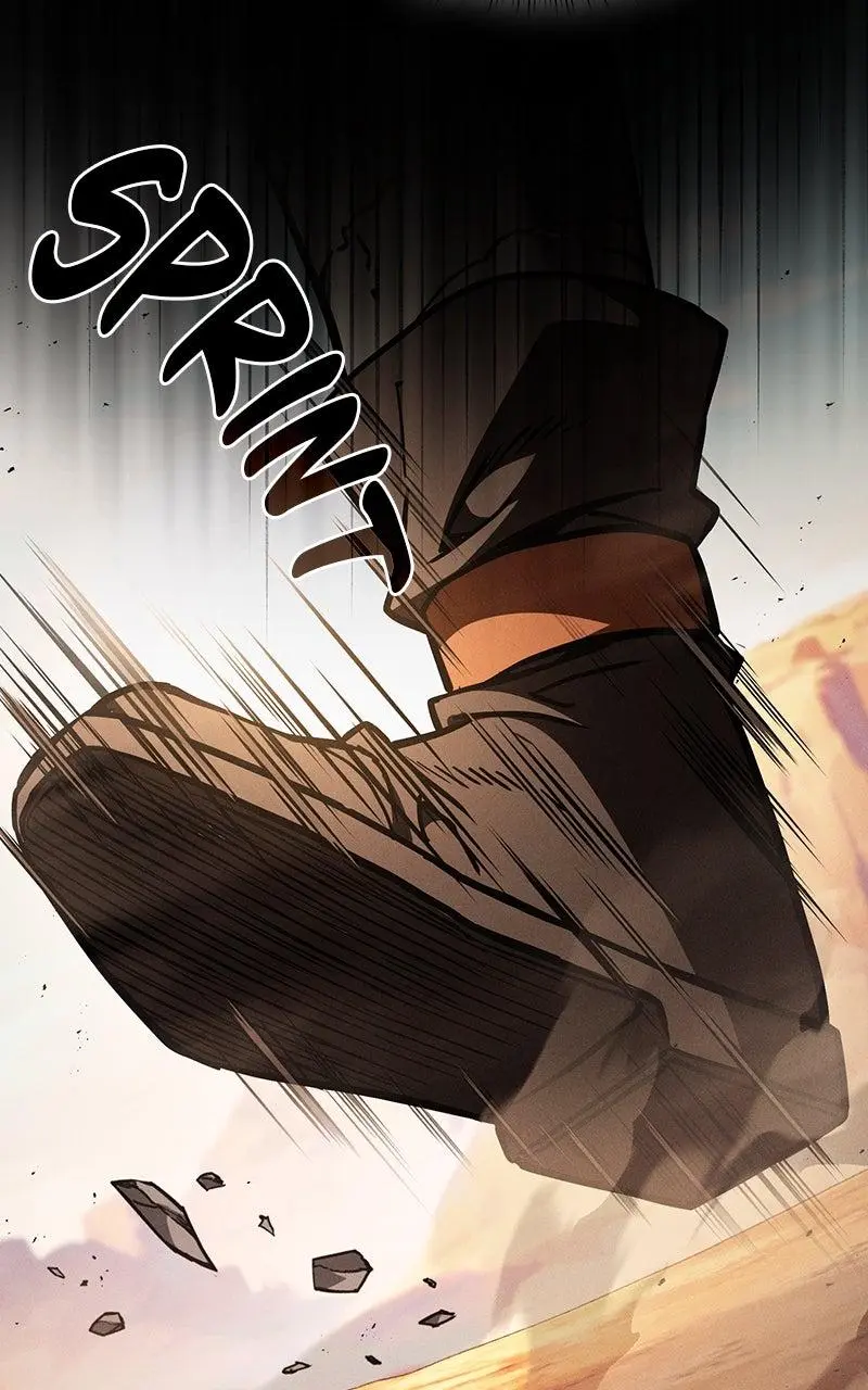 Read Academys Genius Swordmaster - Chapter 106 - www.agswordsmanmanga.com | Image 122