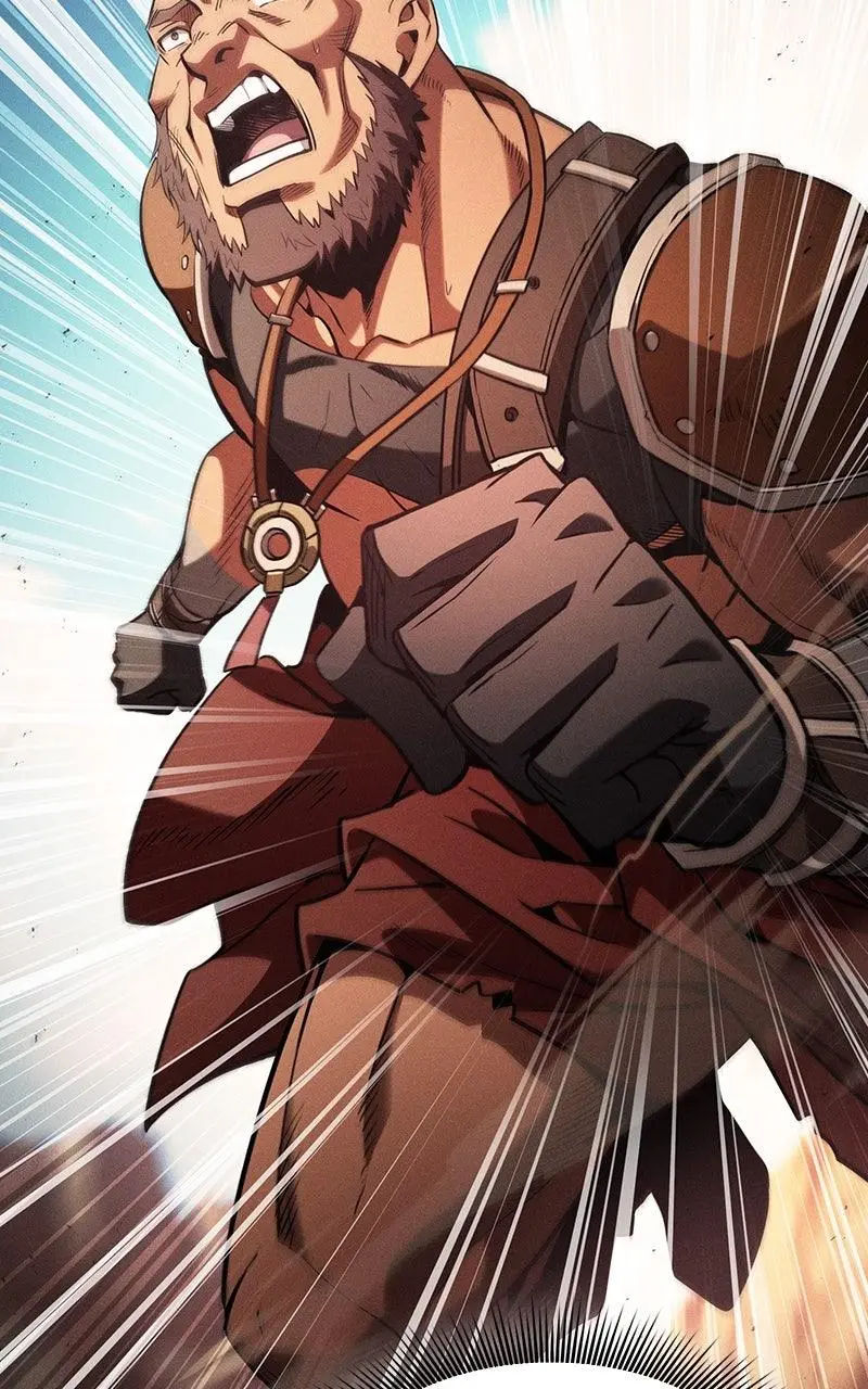 Read Academys Genius Swordmaster - Chapter 106 - www.agswordsmanmanga.com | Image 124