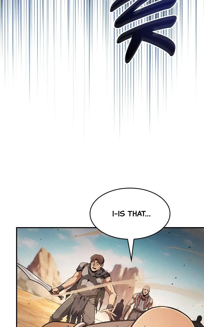 Read Academys Genius Swordmaster - Chapter 106 - www.agswordsmanmanga.com | Image 130