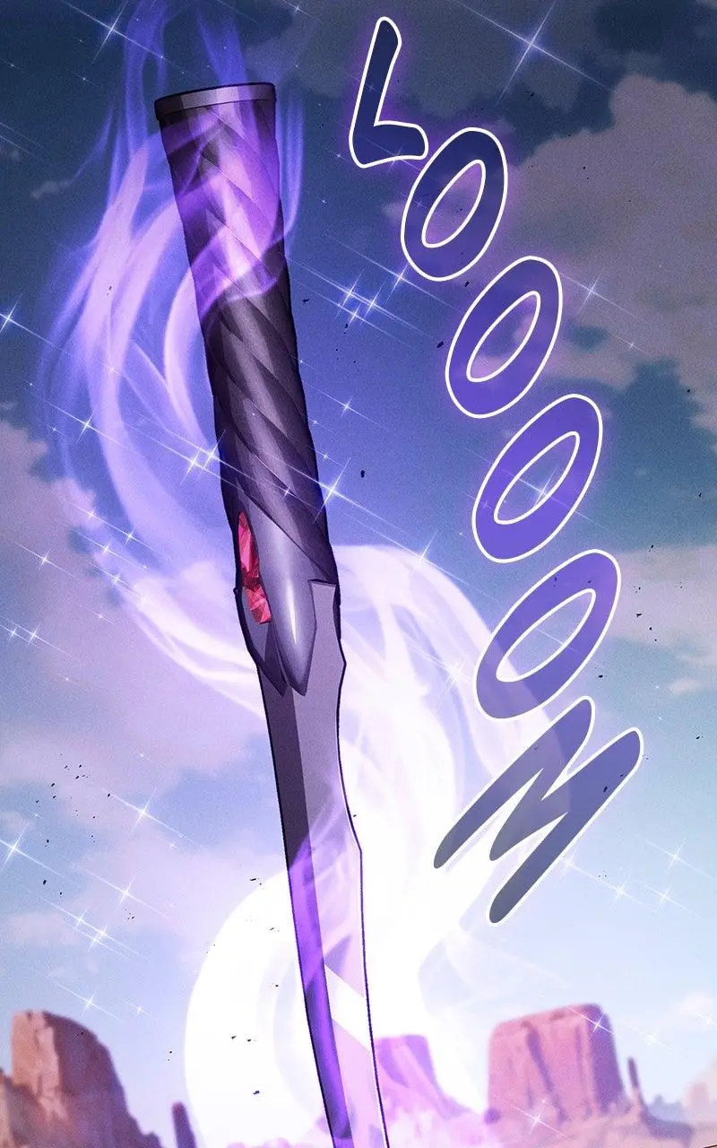 Read Academys Genius Swordmaster - Chapter 106 - www.agswordsmanmanga.com | Image 132