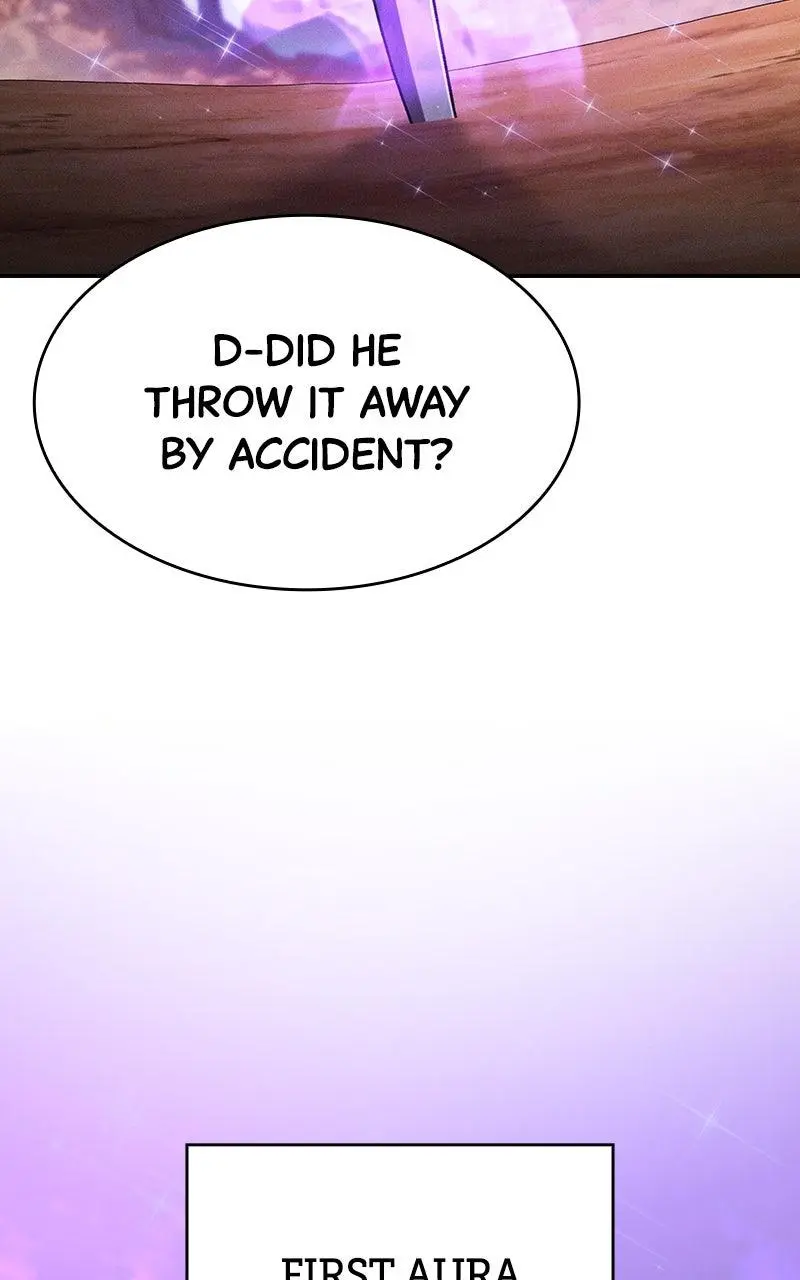 Read Academys Genius Swordmaster - Chapter 106 - www.agswordsmanmanga.com | Image 133