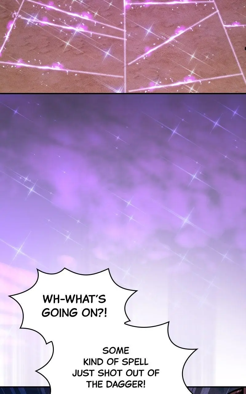 Read Academys Genius Swordmaster - Chapter 106 - www.agswordsmanmanga.com | Image 136