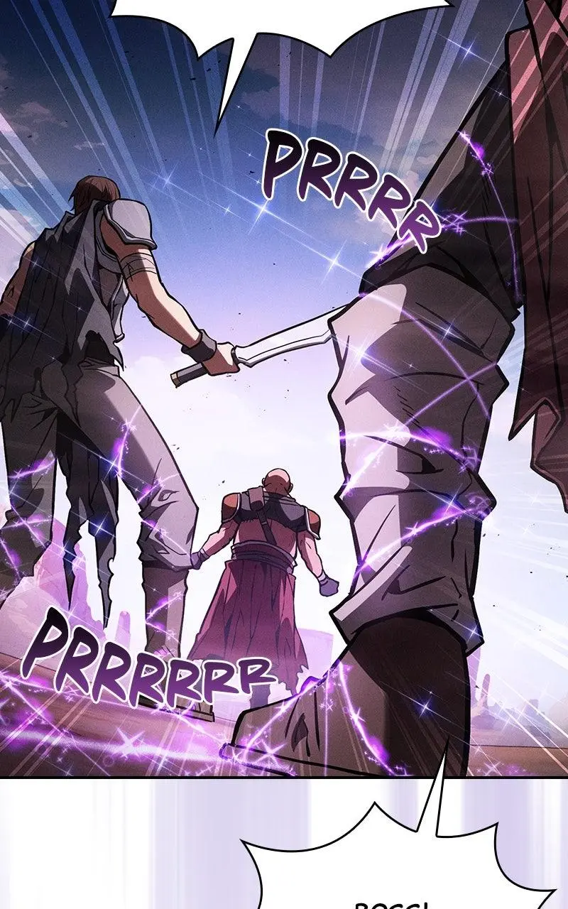 Read Academys Genius Swordmaster - Chapter 106 - www.agswordsmanmanga.com | Image 137