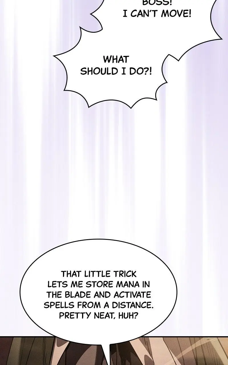 Read Academys Genius Swordmaster - Chapter 106 - www.agswordsmanmanga.com | Image 138