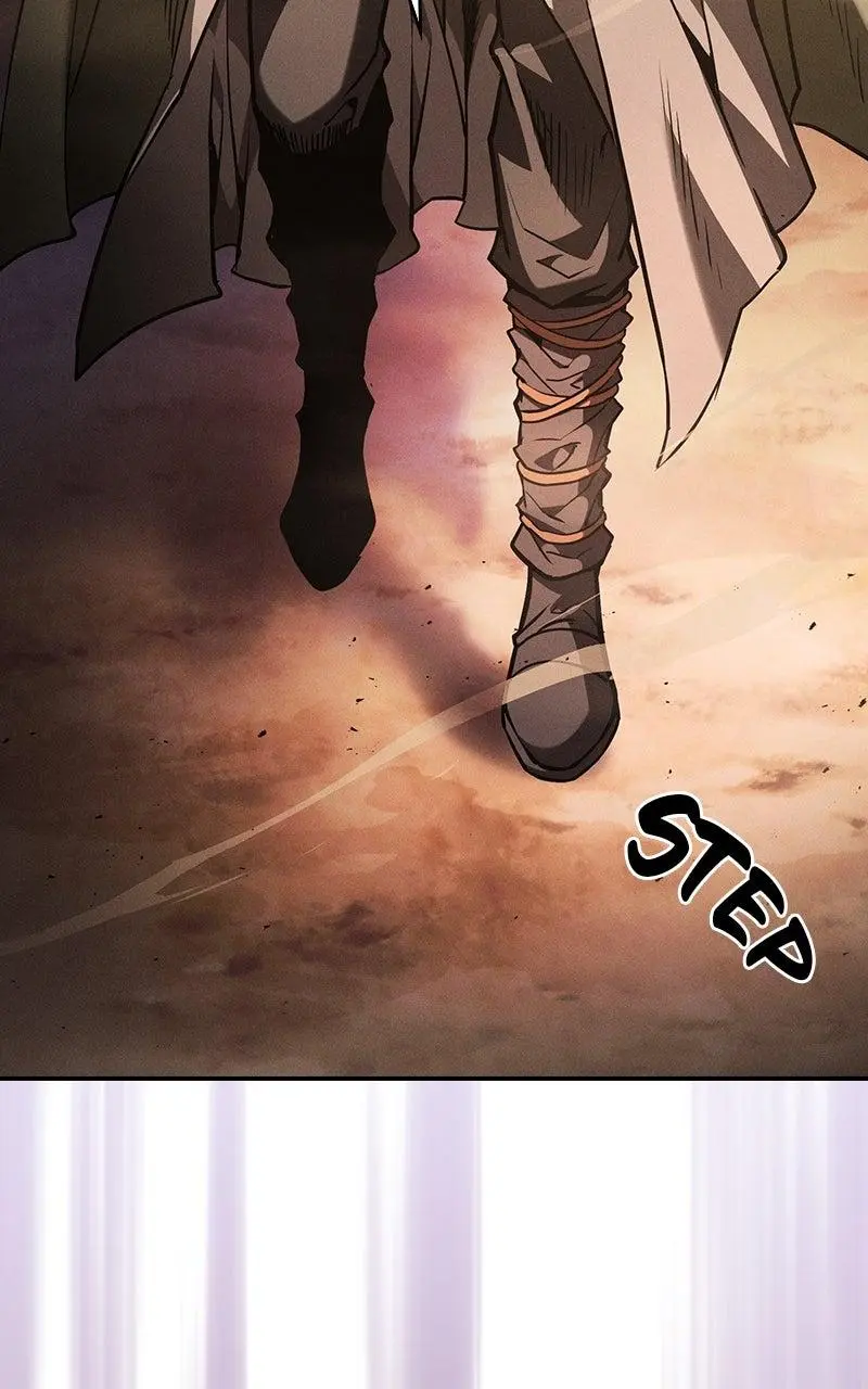Read Academys Genius Swordmaster - Chapter 106 - www.agswordsmanmanga.com | Image 139