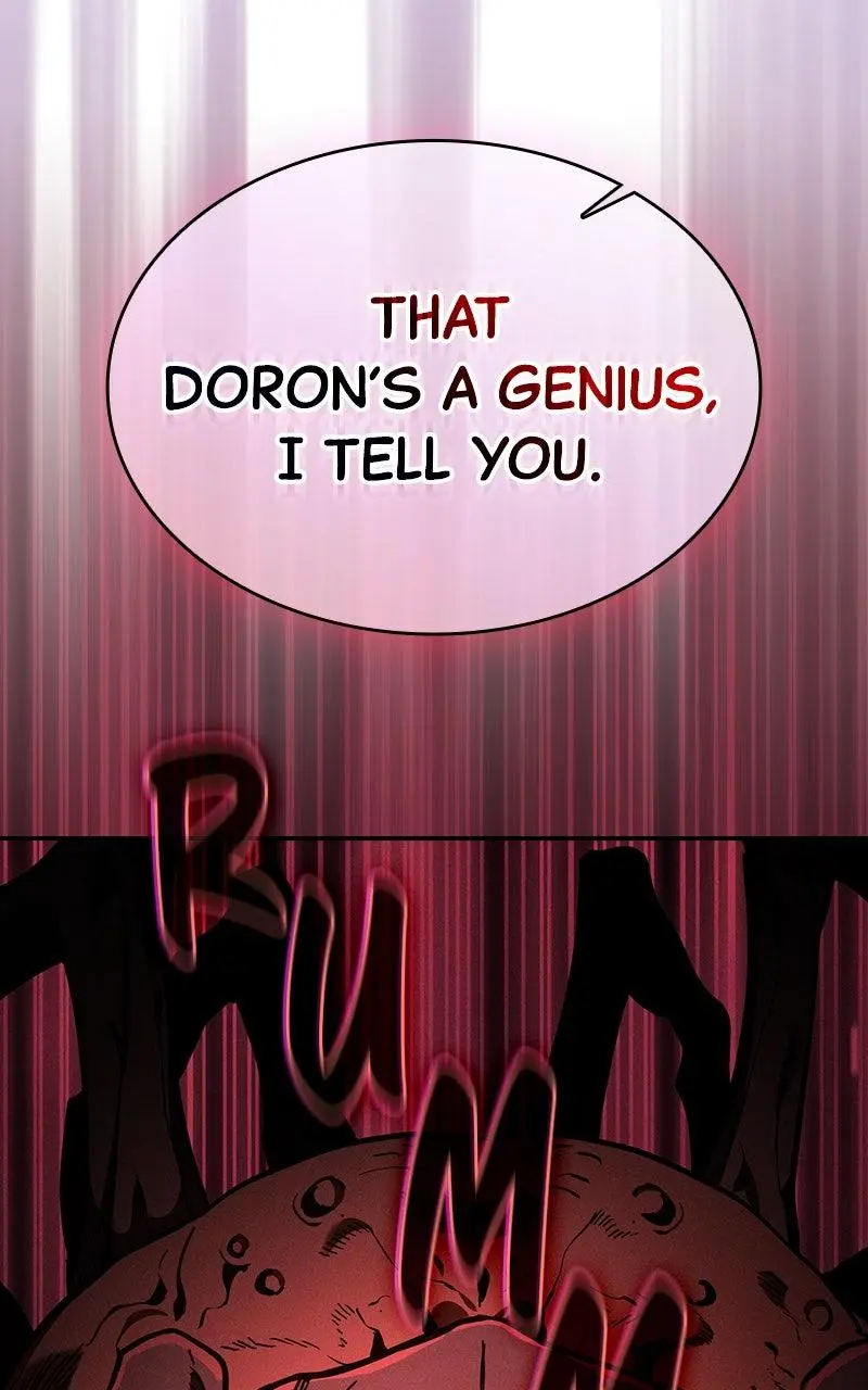Read Academys Genius Swordmaster - Chapter 106 - www.agswordsmanmanga.com | Image 140