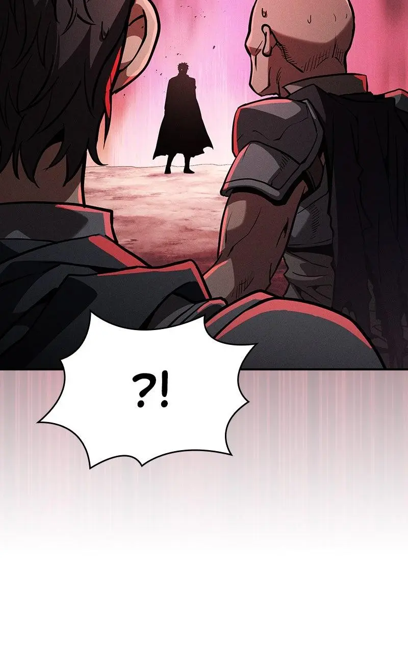 Read Academys Genius Swordmaster - Chapter 106 - www.agswordsmanmanga.com | Image 142