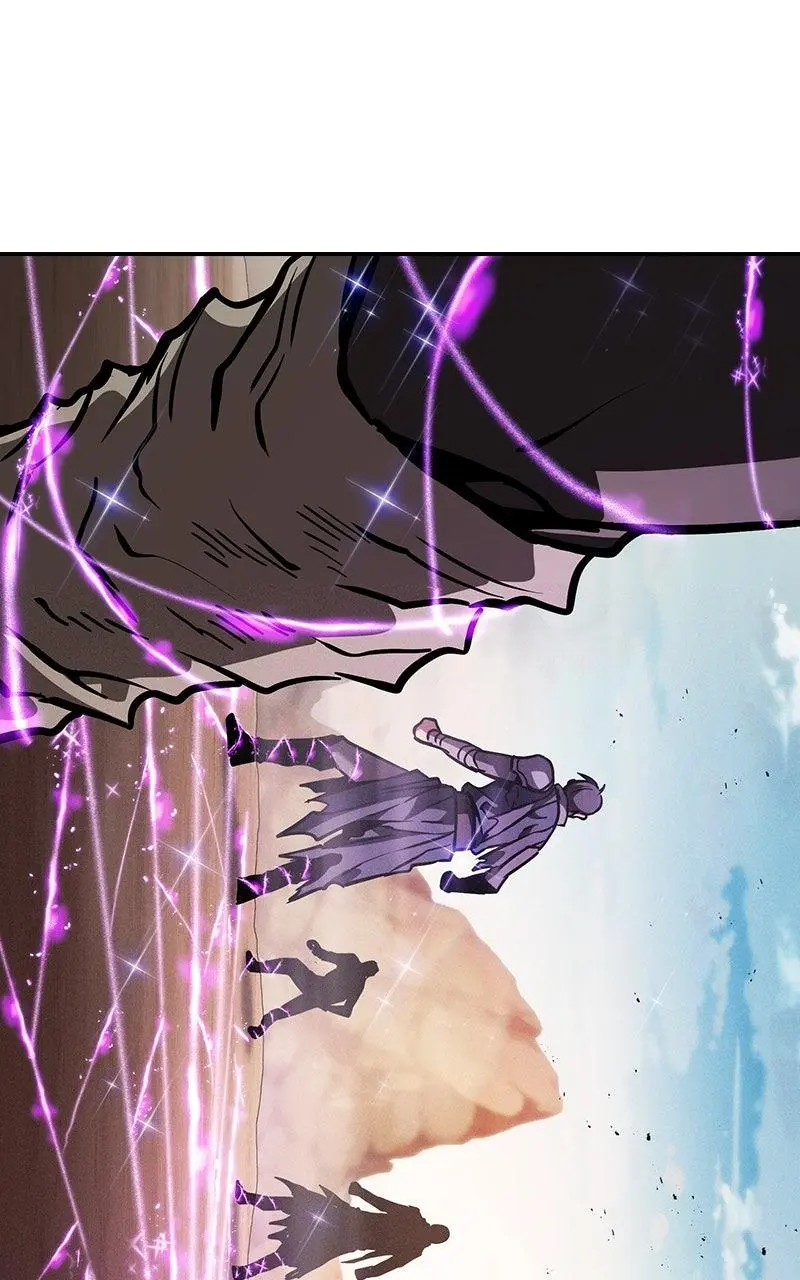 Read Academys Genius Swordmaster - Chapter 106 - www.agswordsmanmanga.com | Image 143