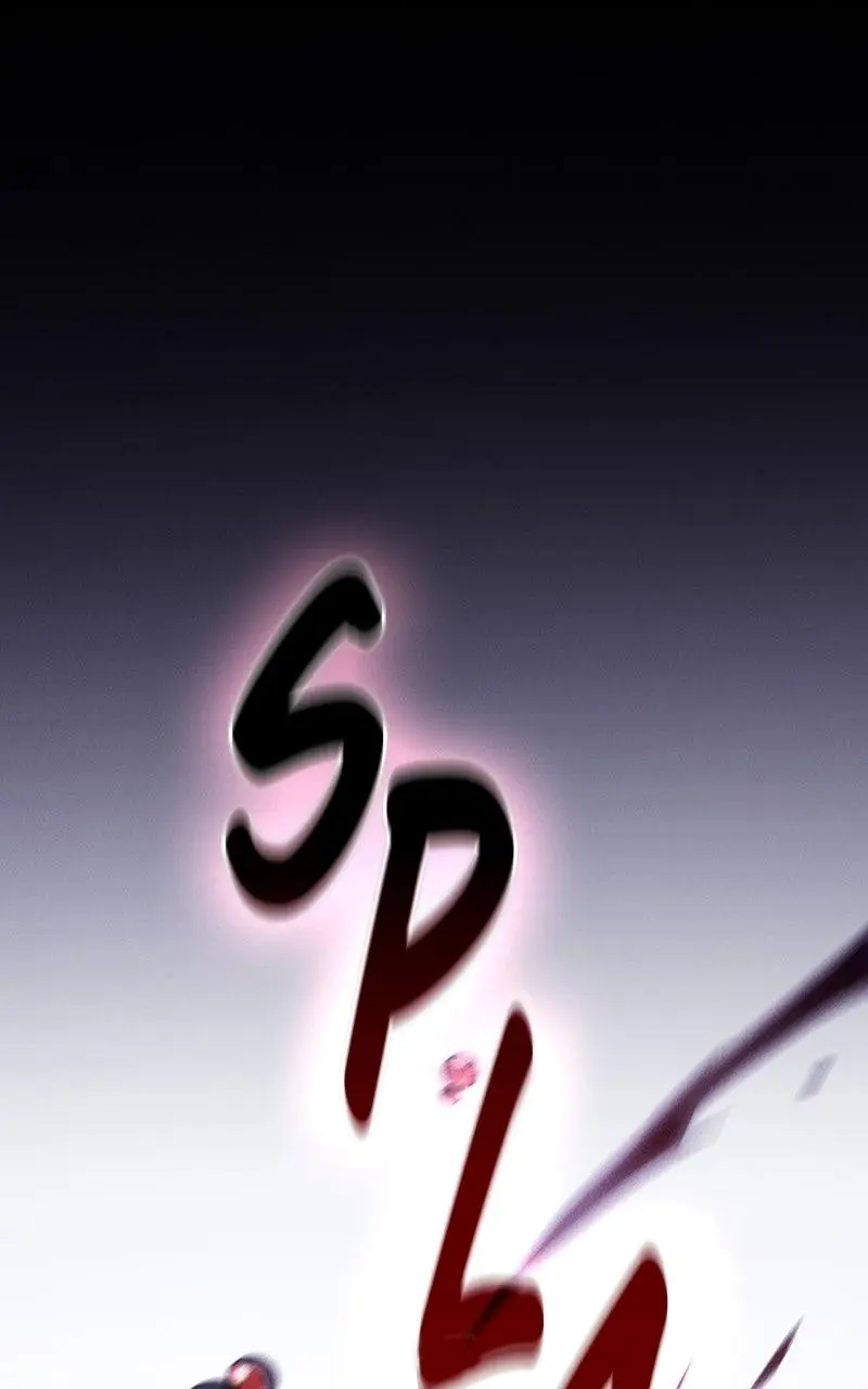 Read Academys Genius Swordmaster - Chapter 106 - www.agswordsmanmanga.com | Image 149