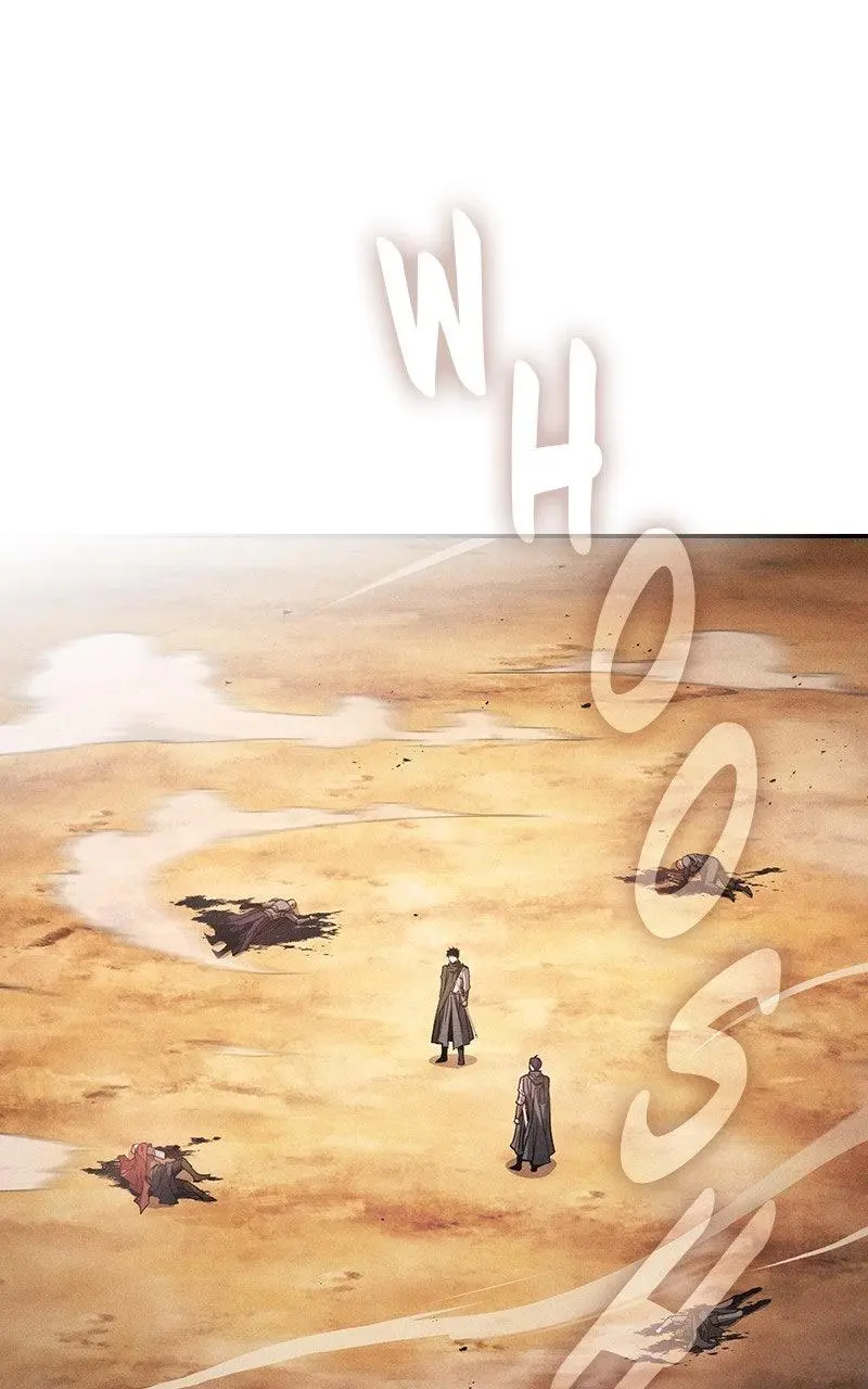 Read Academys Genius Swordmaster - Chapter 107 - www.agswordsmanmanga.com | Image 2