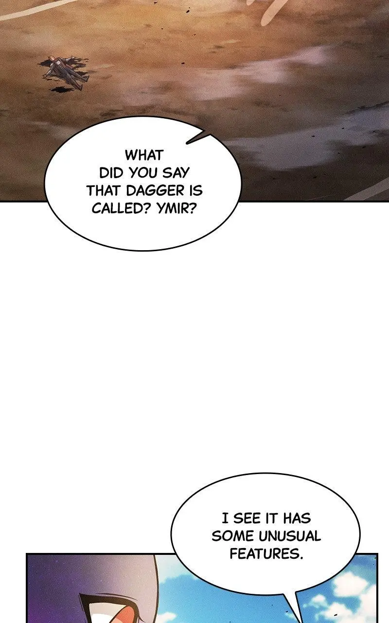 Read Academys Genius Swordmaster - Chapter 107 - www.agswordsmanmanga.com | Image 3