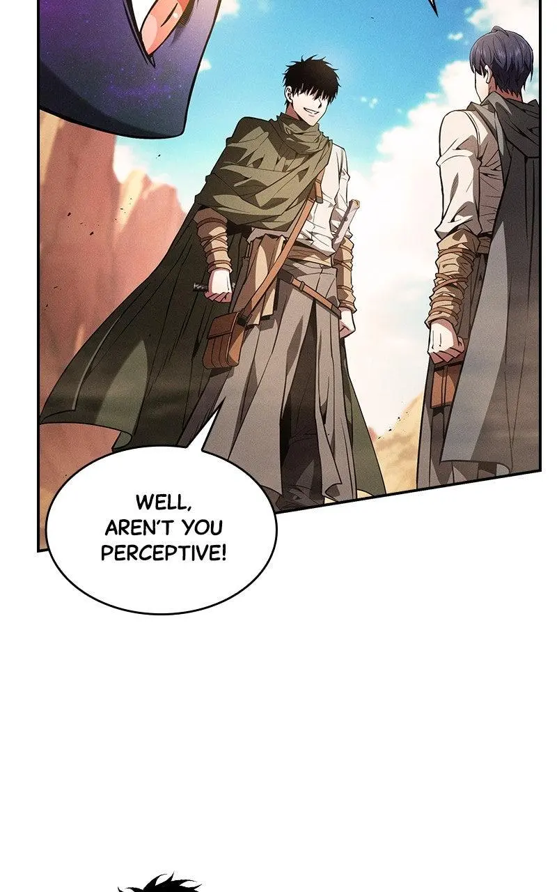 Read Academys Genius Swordmaster - Chapter 107 - www.agswordsmanmanga.com | Image 4