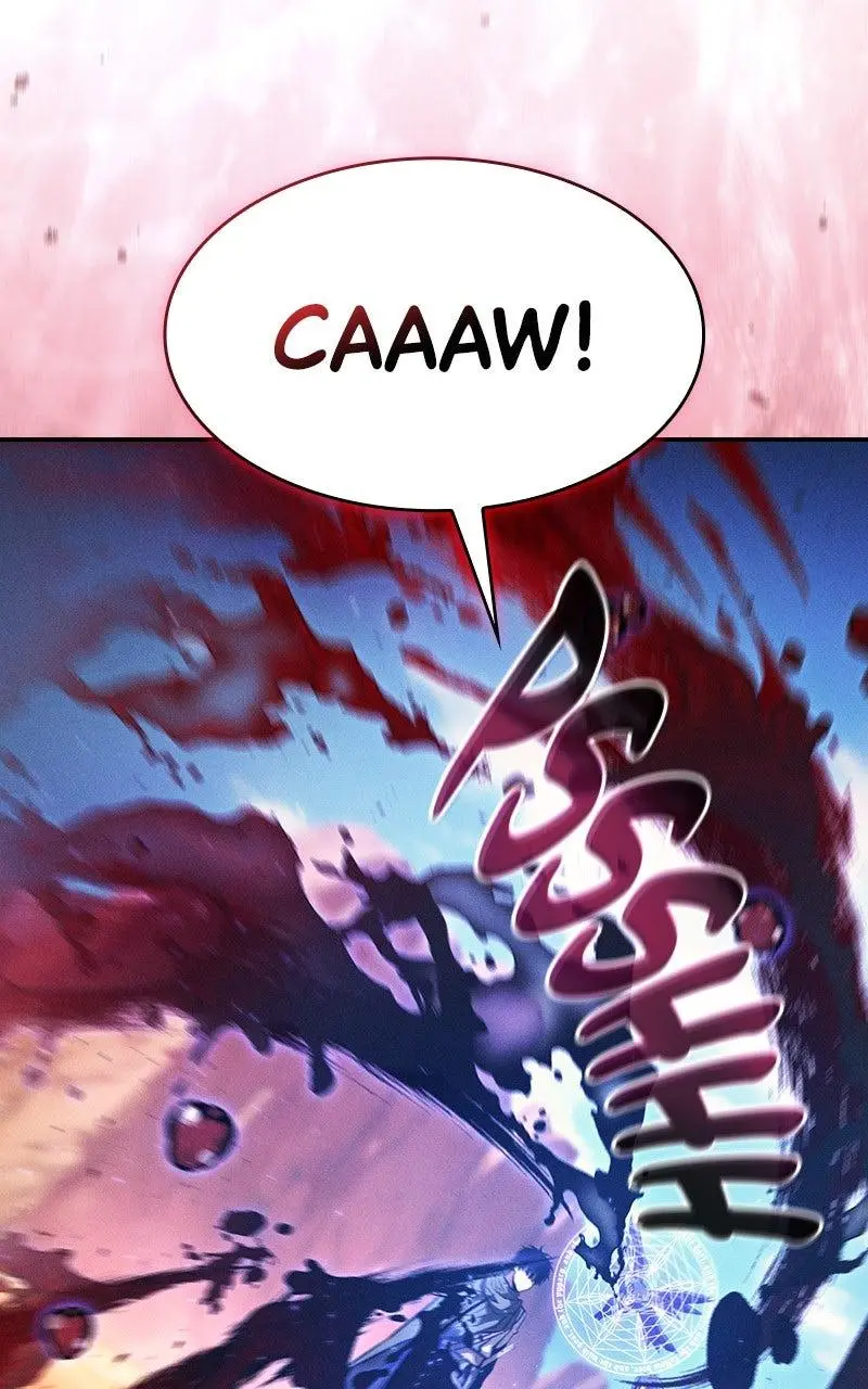 Read Academys Genius Swordmaster - Chapter 107 - www.agswordsmanmanga.com | Image 8