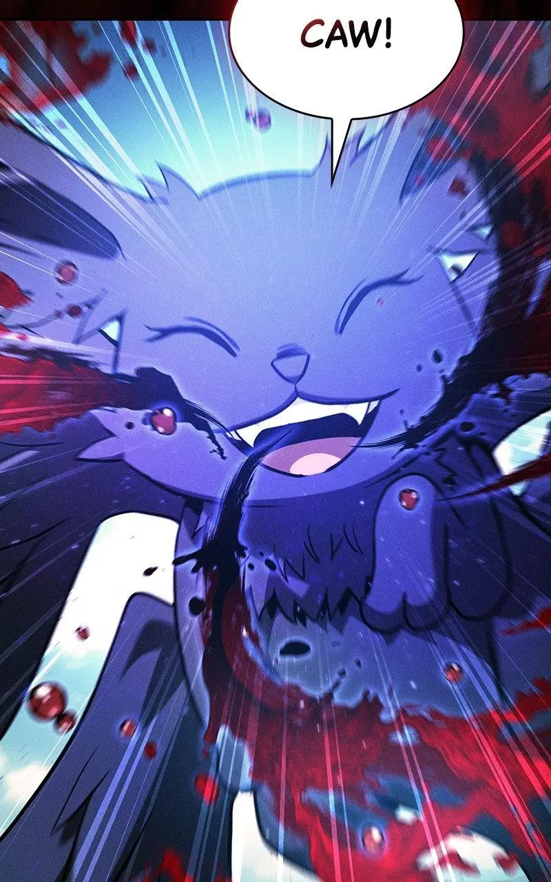 Read Academys Genius Swordmaster - Chapter 107 - www.agswordsmanmanga.com | Image 10