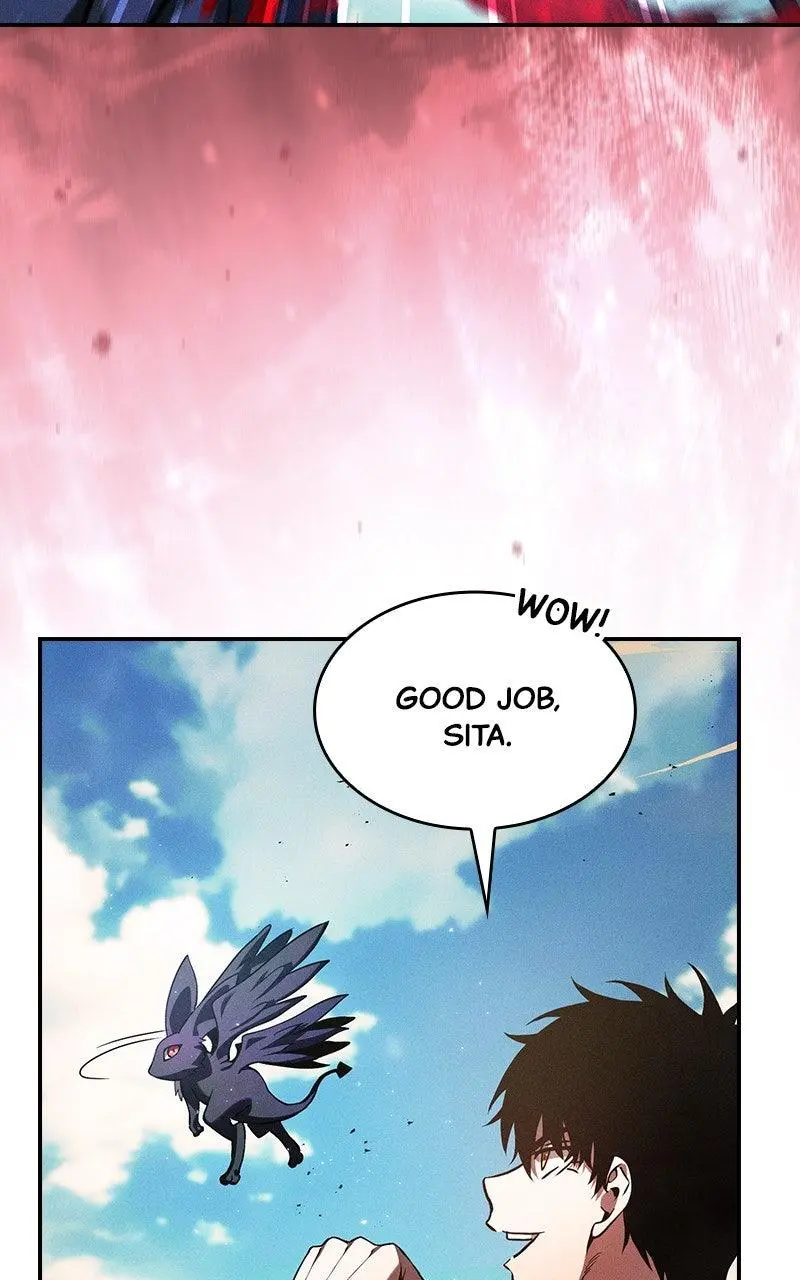 Read Academys Genius Swordmaster - Chapter 107 - www.agswordsmanmanga.com | Image 11