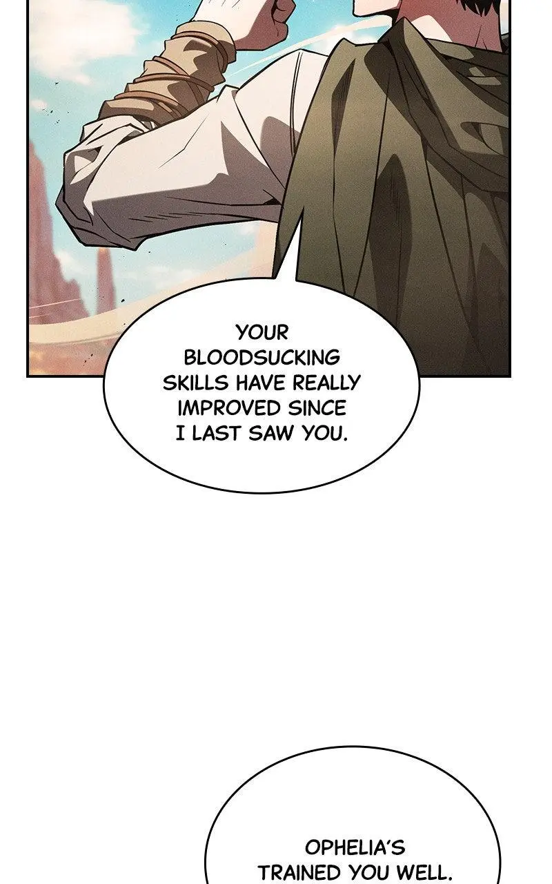 Read Academys Genius Swordmaster - Chapter 107 - www.agswordsmanmanga.com | Image 12