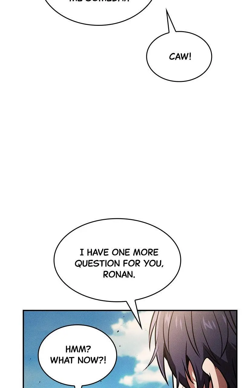 Read Academys Genius Swordmaster - Chapter 107 - www.agswordsmanmanga.com | Image 14