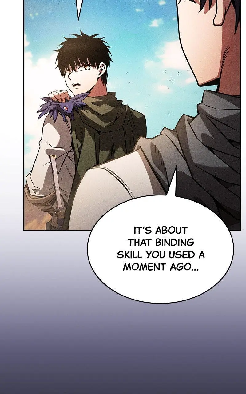 Read Academys Genius Swordmaster - Chapter 107 - www.agswordsmanmanga.com | Image 15
