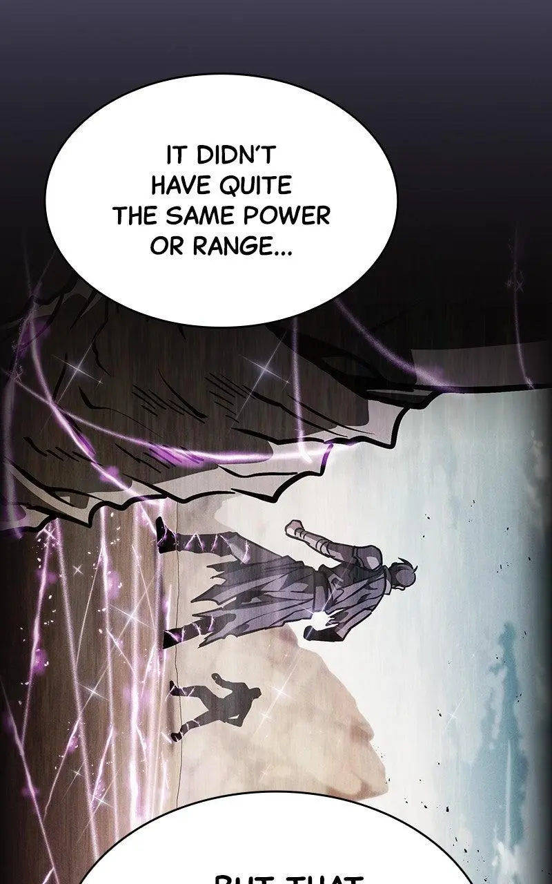 Read Academys Genius Swordmaster - Chapter 107 - www.agswordsmanmanga.com | Image 16