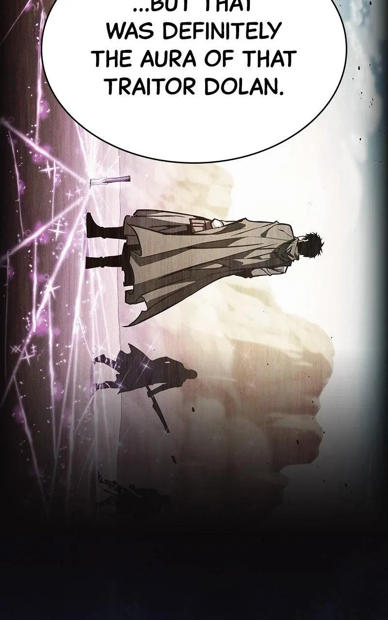 Read Academys Genius Swordmaster - Chapter 107 - www.agswordsmanmanga.com | Image 17