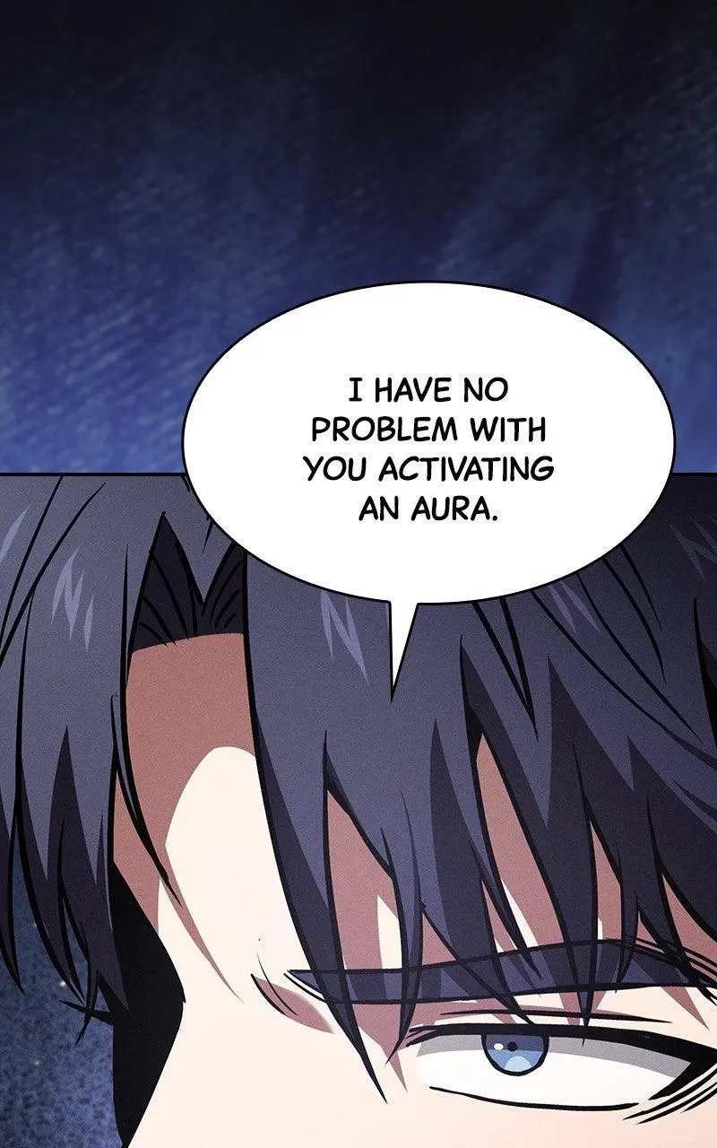 Read Academys Genius Swordmaster - Chapter 107 - www.agswordsmanmanga.com | Image 18