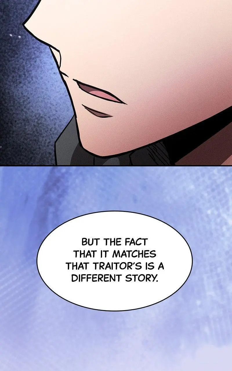 Read Academys Genius Swordmaster - Chapter 107 - www.agswordsmanmanga.com | Image 19