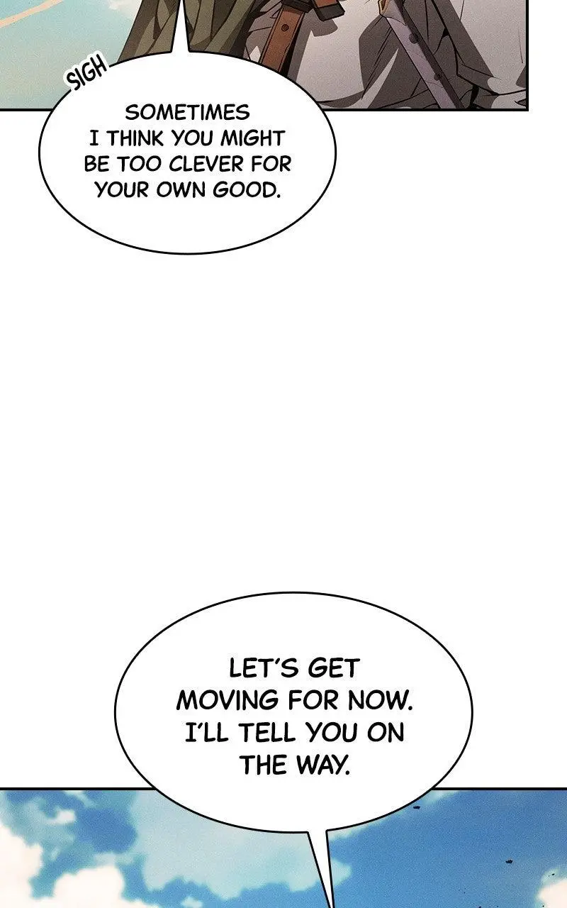 Read Academys Genius Swordmaster - Chapter 107 - www.agswordsmanmanga.com | Image 21