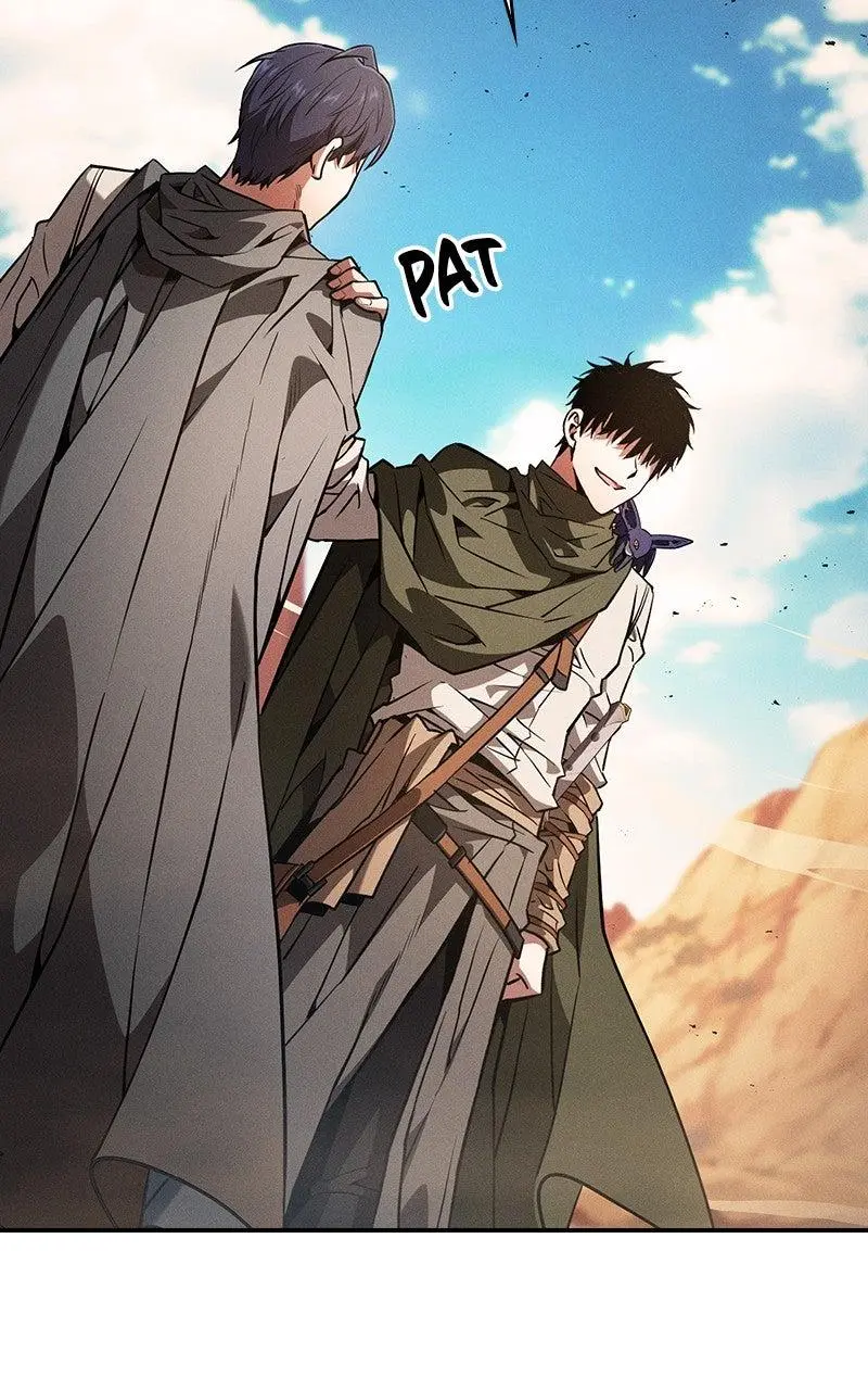 Read Academys Genius Swordmaster - Chapter 107 - www.agswordsmanmanga.com | Image 22