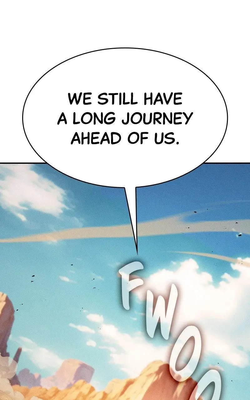 Read Academys Genius Swordmaster - Chapter 107 - www.agswordsmanmanga.com | Image 23
