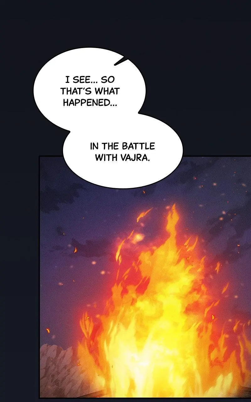 Read Academys Genius Swordmaster - Chapter 107 - www.agswordsmanmanga.com | Image 29