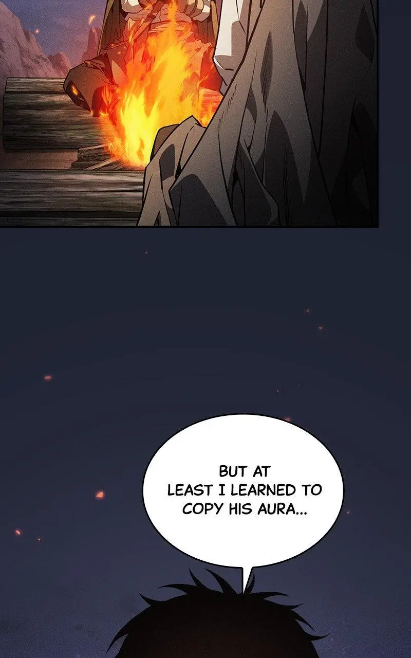 Read Academys Genius Swordmaster - Chapter 107 - www.agswordsmanmanga.com | Image 31