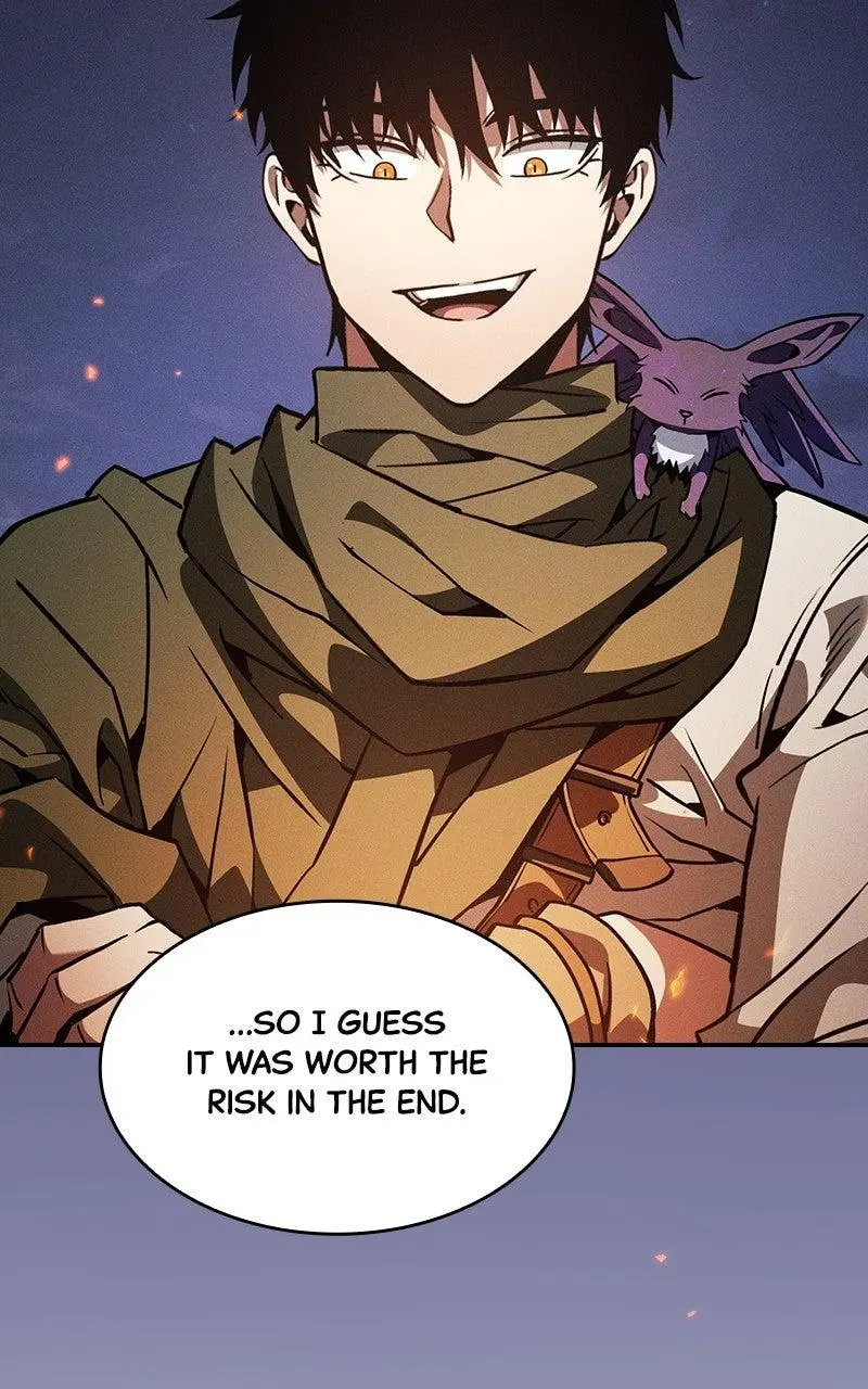 Read Academys Genius Swordmaster - Chapter 107 - www.agswordsmanmanga.com | Image 32