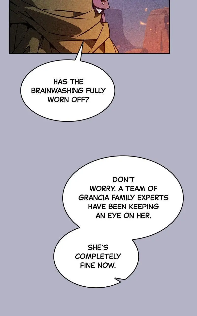 Read Academys Genius Swordmaster - Chapter 107 - www.agswordsmanmanga.com | Image 34