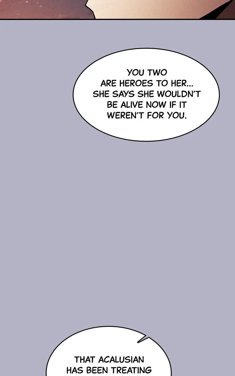 Read Academys Genius Swordmaster - Chapter 107 - www.agswordsmanmanga.com | Image 36