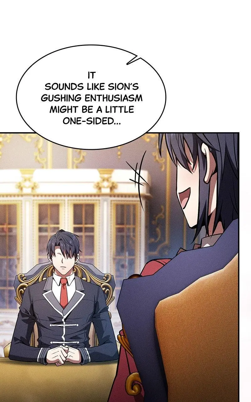 Read Academys Genius Swordmaster - Chapter 107 - www.agswordsmanmanga.com | Image 38