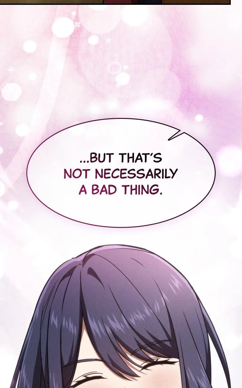Read Academys Genius Swordmaster - Chapter 107 - www.agswordsmanmanga.com | Image 39