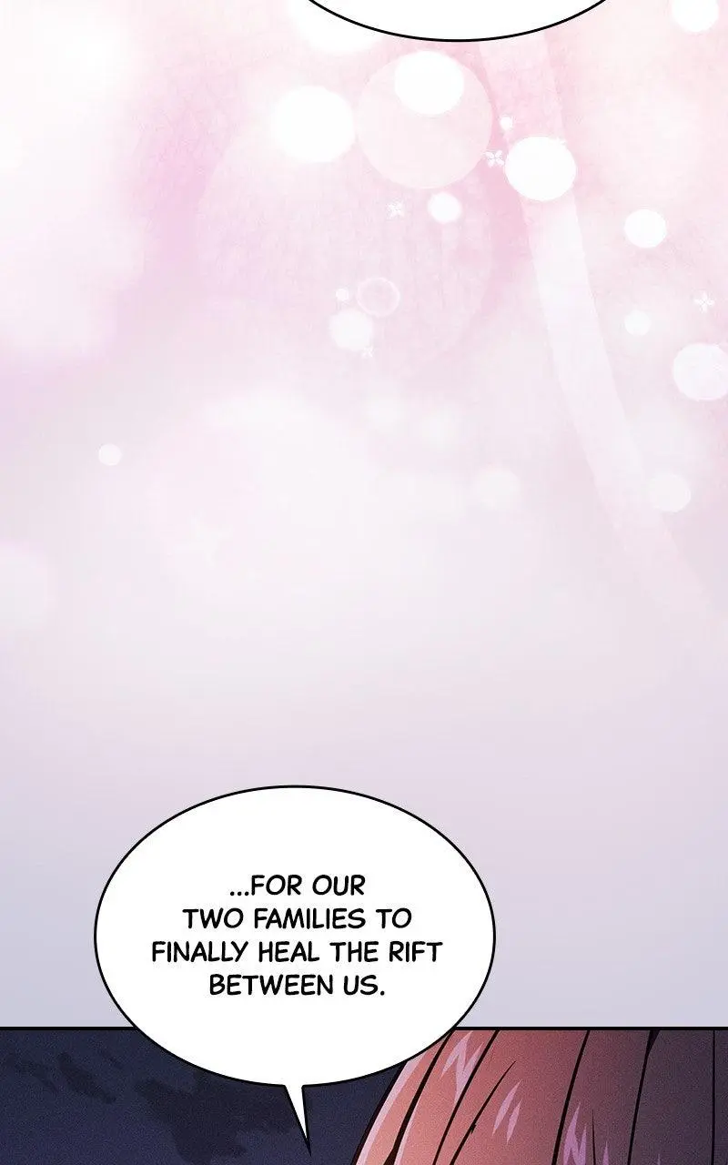 Read Academys Genius Swordmaster - Chapter 107 - www.agswordsmanmanga.com | Image 41