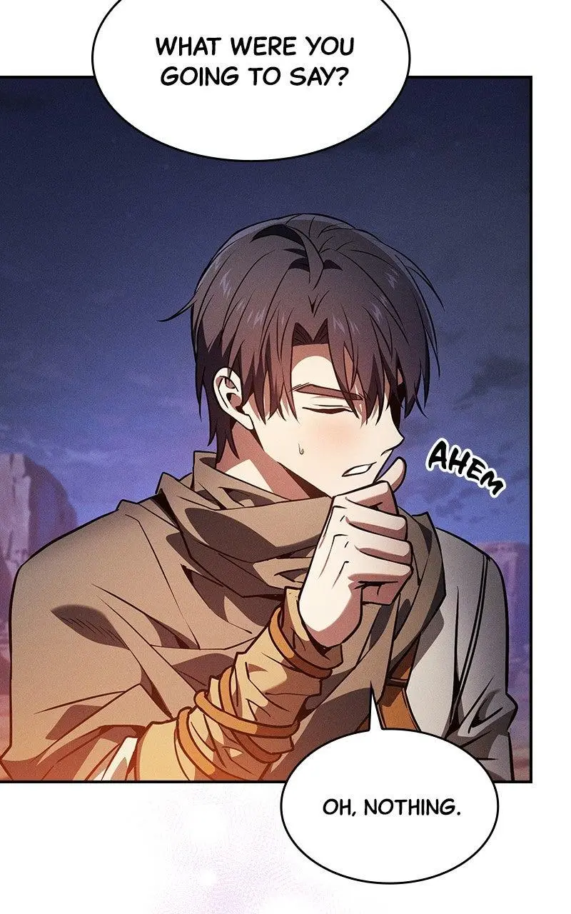 Read Academys Genius Swordmaster - Chapter 107 - www.agswordsmanmanga.com | Image 44