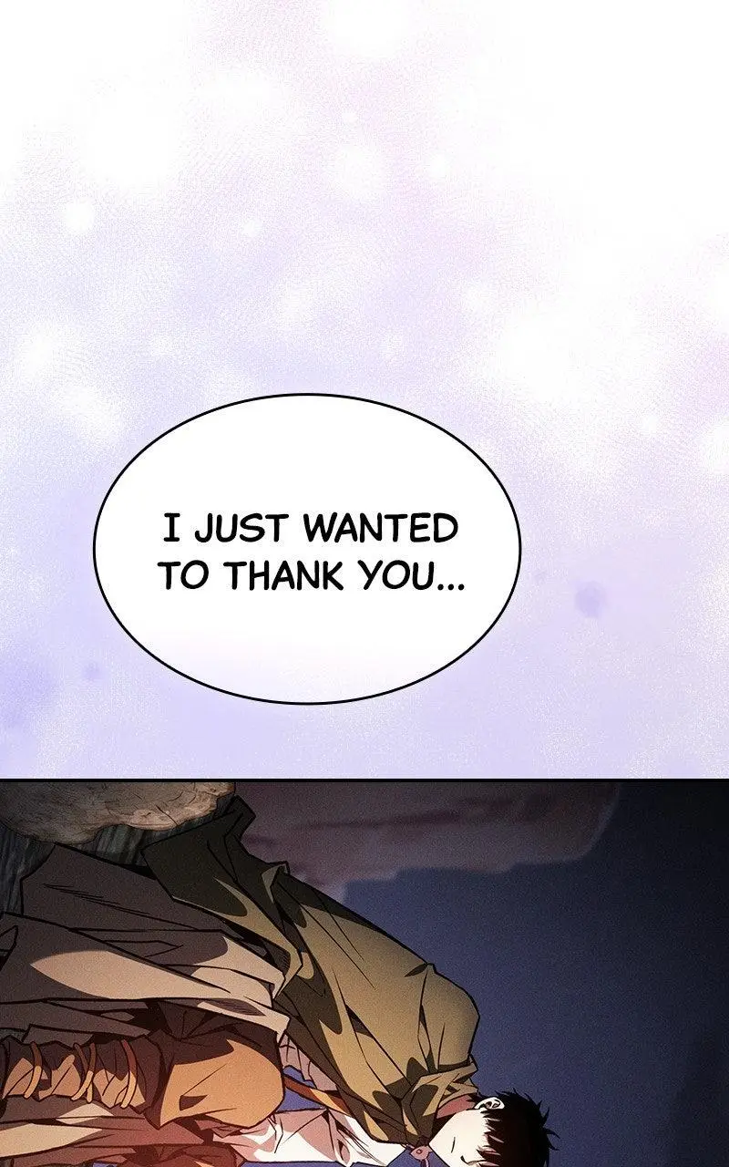 Read Academys Genius Swordmaster - Chapter 107 - www.agswordsmanmanga.com | Image 45