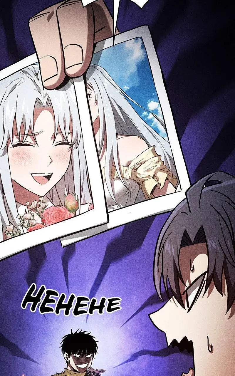 Read Academys Genius Swordmaster - Chapter 107 - www.agswordsmanmanga.com | Image 49