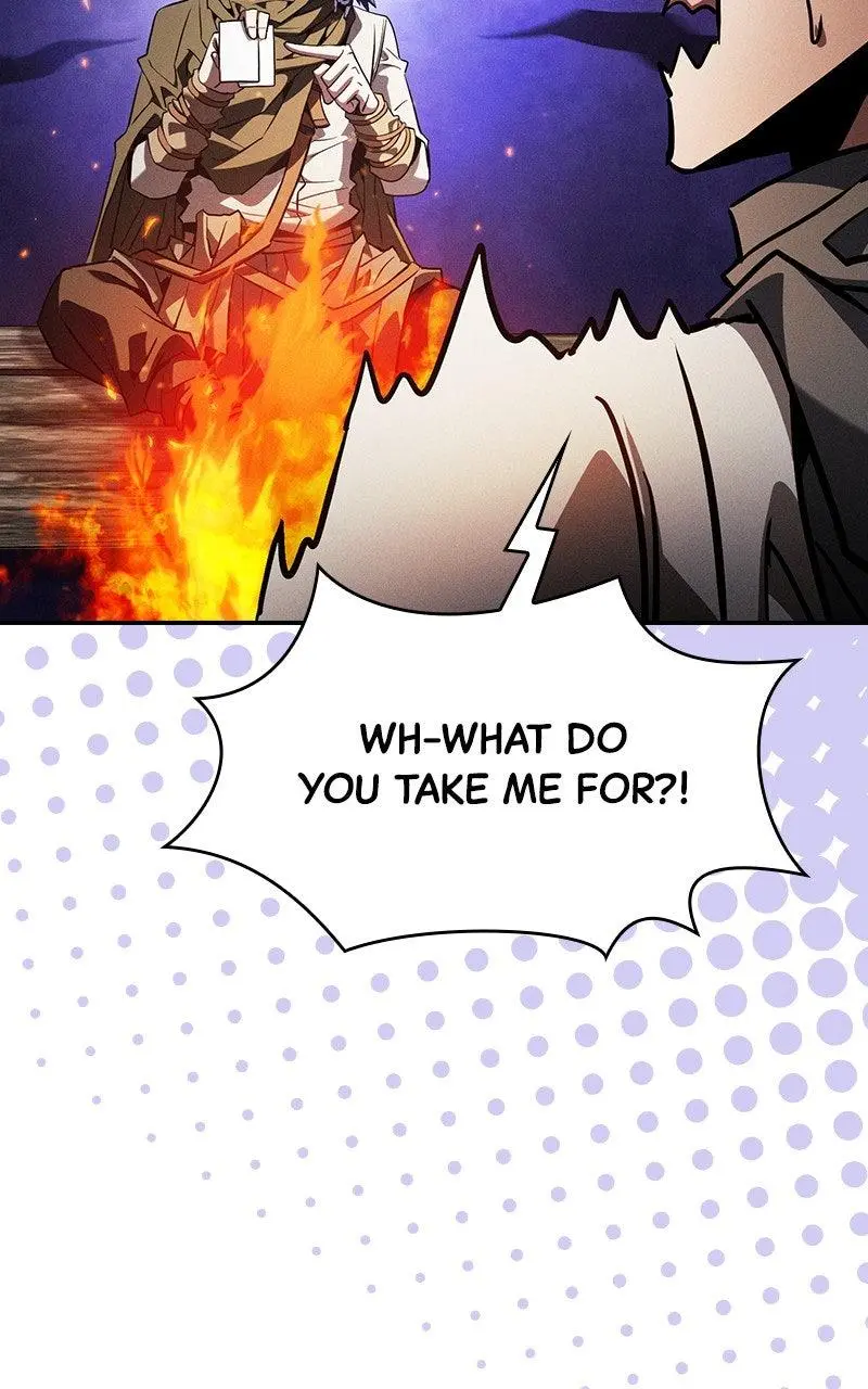 Read Academys Genius Swordmaster - Chapter 107 - www.agswordsmanmanga.com | Image 50