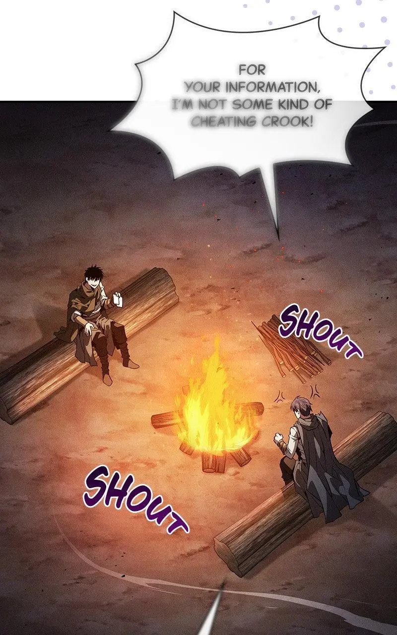Read Academys Genius Swordmaster - Chapter 107 - www.agswordsmanmanga.com | Image 51