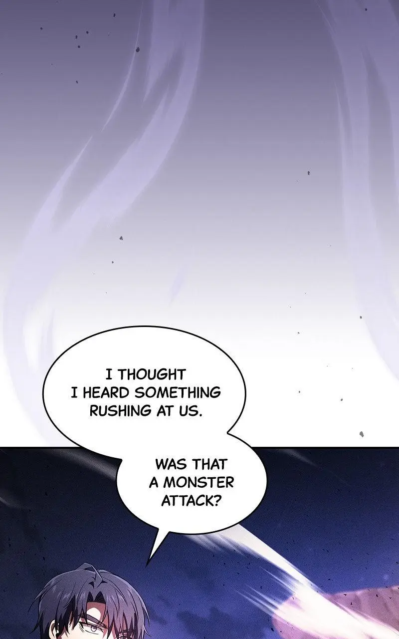 Read Academys Genius Swordmaster - Chapter 107 - www.agswordsmanmanga.com | Image 61
