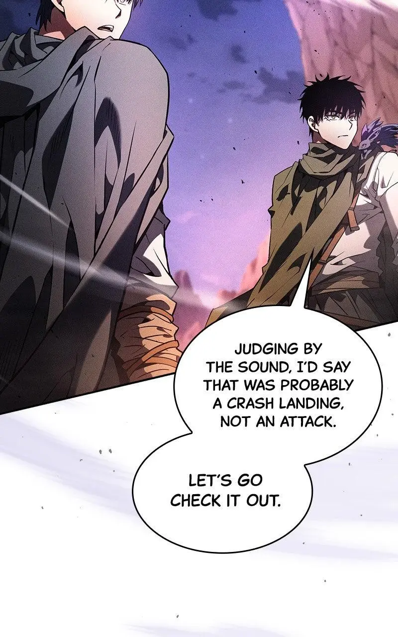 Read Academys Genius Swordmaster - Chapter 107 - www.agswordsmanmanga.com | Image 62