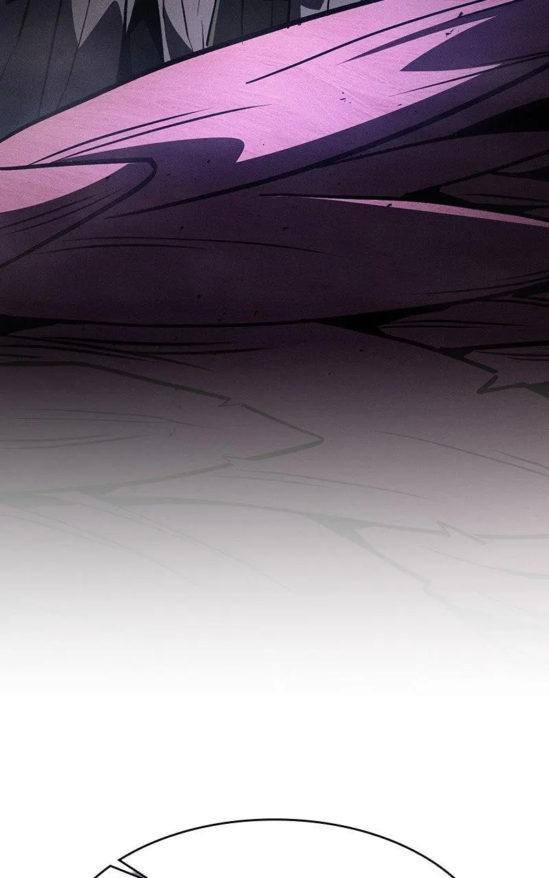 Read Academys Genius Swordmaster - Chapter 107 - www.agswordsmanmanga.com | Image 66