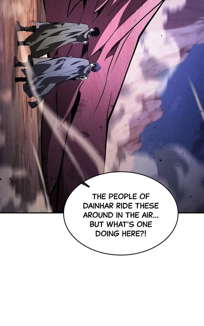 Read Academys Genius Swordmaster - Chapter 107 - www.agswordsmanmanga.com | Image 68